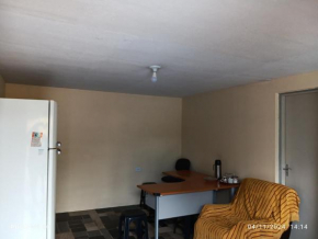 Casa confortavel